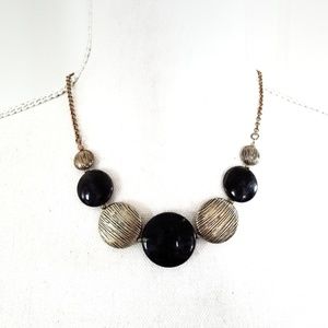 Jones New York JNY | Necklace